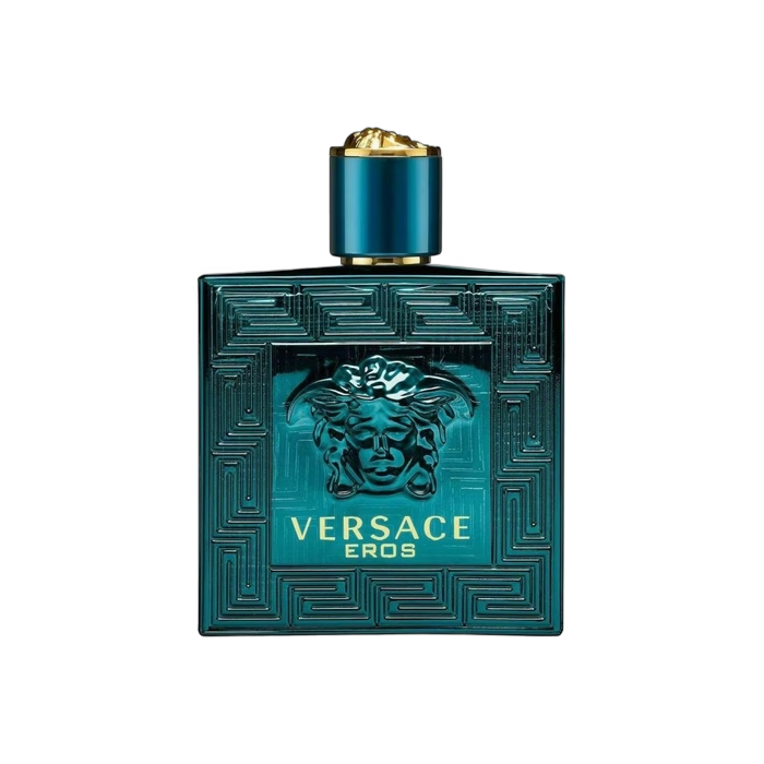 Versace Eros EDT