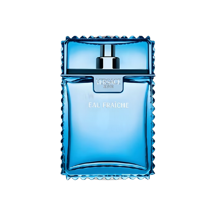 Versace Man Eau Fraiche