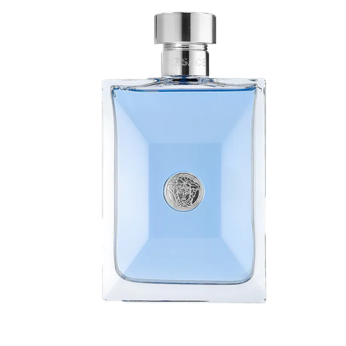 Versace Pour Homme EDT