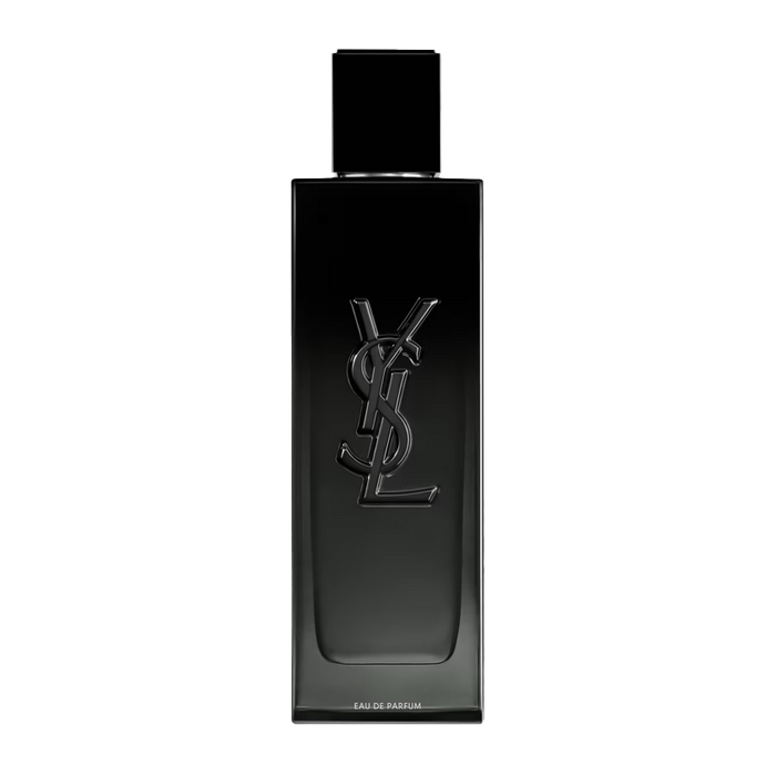 Yves Saint Laurent Myslf EDP