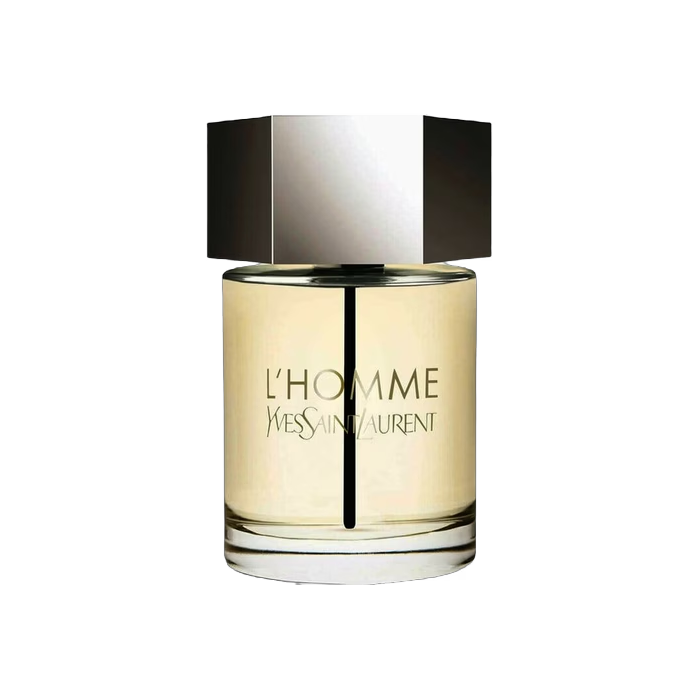 Yves Saint Laurent L'Homme EDT
