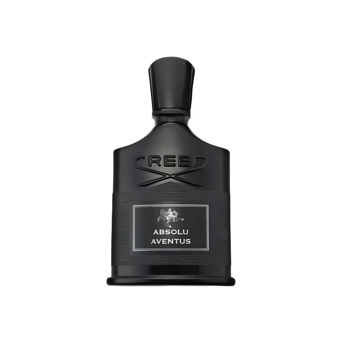 Creed Aventus Absolu