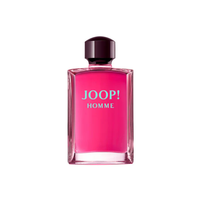 Joop! Joop! Homme EDT